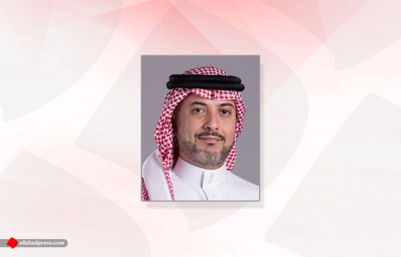 سمو ولي العهد رئيس مجلس الوزراء يتلقى برقية تهنئة من الرئيس التنفيذي لبورصة البحرين