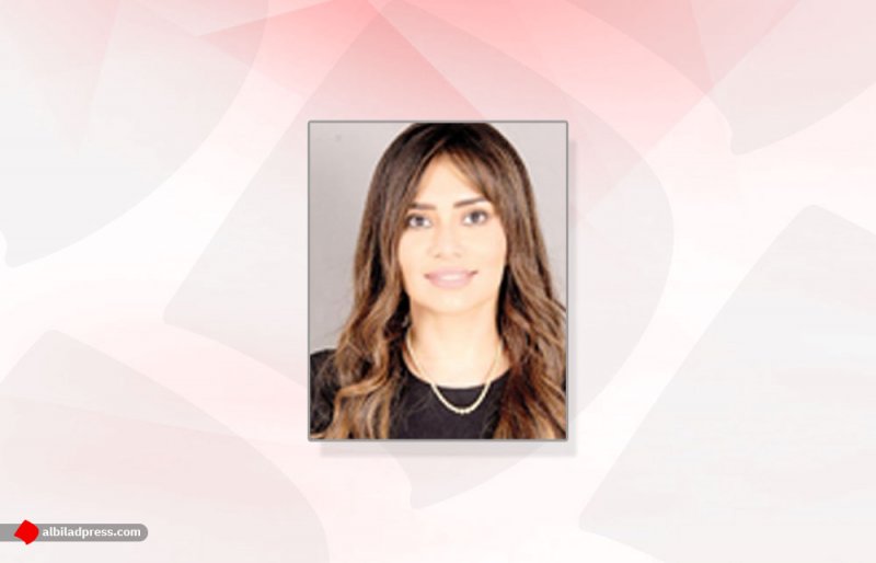 سمو ولي العهد رئيس مجلس الوزراء يتلقى برقية تهنئة من الرئيس التنفيذي لهيئة التخطيط والتطوير العمراني