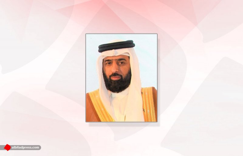 سمو ولي العهد رئيس مجلس الوزراء يتلقى برقية تهنئة من الرئيس التنفيذي للهيئة الوطنية للنفط والغاز