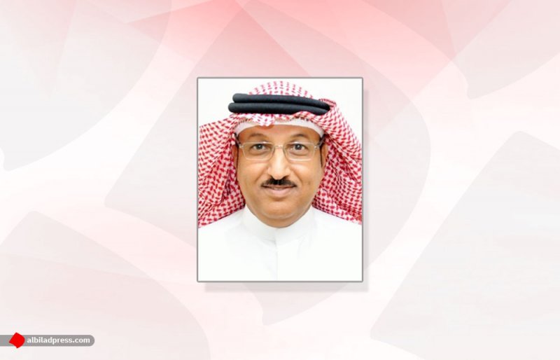 سمو ولي العهد رئيس مجلس الوزراء يتلقى برقية تهنئة من نائب الرئيس التنفيذي للهيئة الوطنية للنفط والغاز