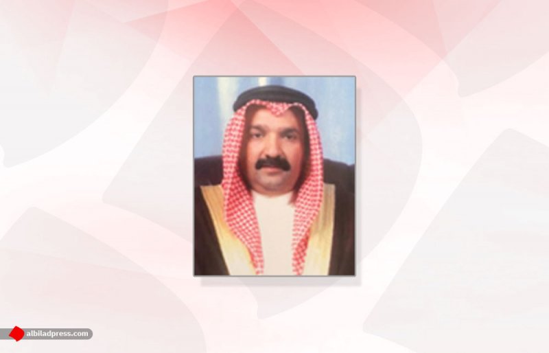 سمو ولي العهد رئيس مجلس الوزراء يتلقى برقية تهنئة من سمو الشيخ حمد بن محمد بن سلمان آل خليفة