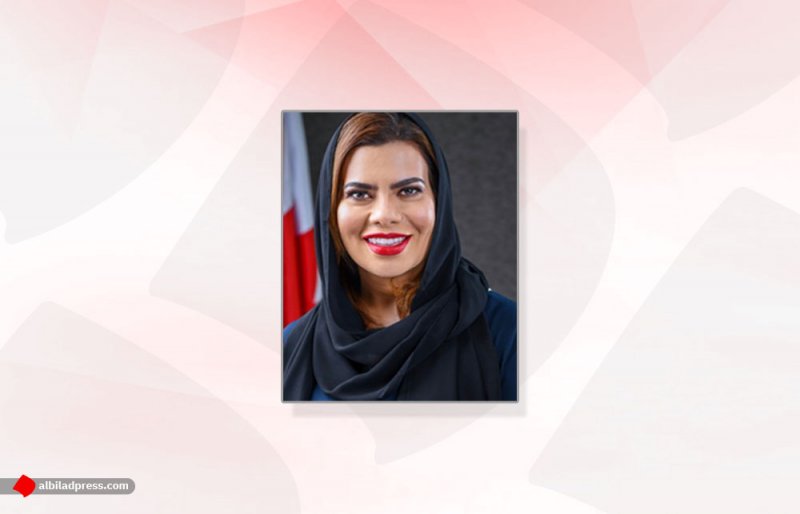 سمو ولي العهد رئيس مجلس الوزراء يتلقى برقية تهنئة من الرئيس التنفيذي لـ (دانات)