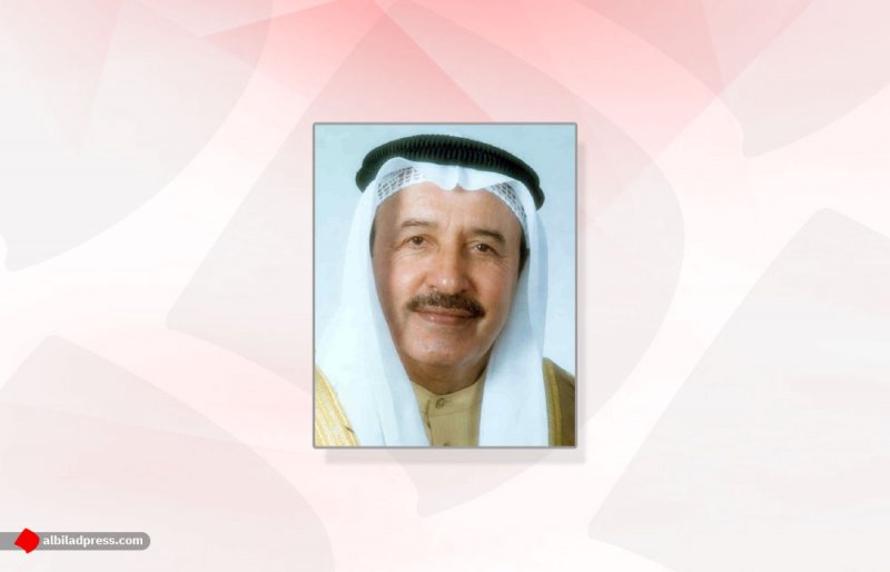 محافظ وأهالي المحرق الثقة الملكية السامية حققت تطلعات المواطنين