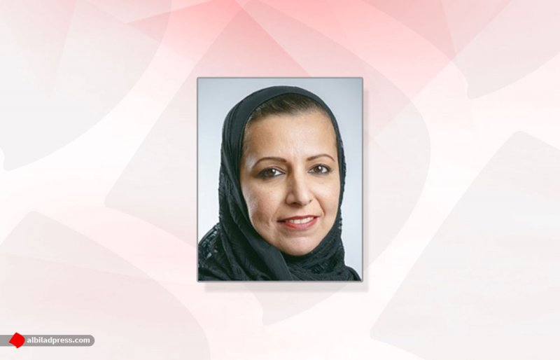 سمو ولي العهد رئيس مجلس الوزراء يتلقى برقية تهنئة من وكيل وزارة الصناعة والتجارة والسياحة
