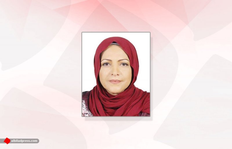 سمو ولي العهد رئيس مجلس الوزراء يتلقى برقية تهنئة من وكيل في محكمة التمييز