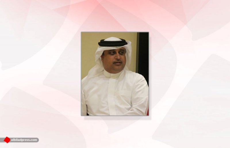 سمو ولي العهد رئيس مجلس الوزراء يتلقى برقية تهنئة من رئيس النادي الأهلي