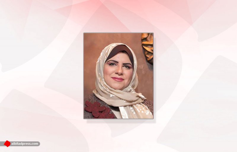سمو ولي العهد رئيس مجلس الوزراء يتلقى برقية تهنئة من الوكيل المساعد للموارد والخدمات بوزارة الصحة