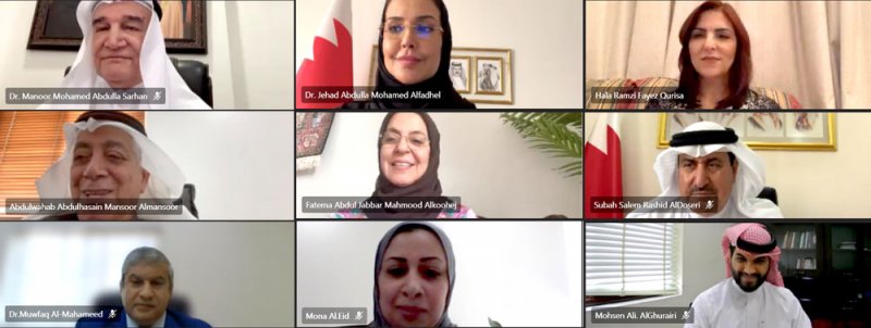مناقشة 6 اصلاحات مستعجلة للتأمينات: خفض المعاش ورفع سن التقاعد.. وهذه التفاصيل