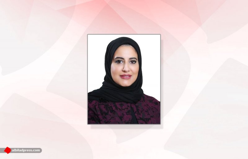 سمو ولي العهد رئيس مجلس الوزراء يتلقى برقية تهنئة من المدير التنفيذي لمعهد البحرين للتنمية السياسية