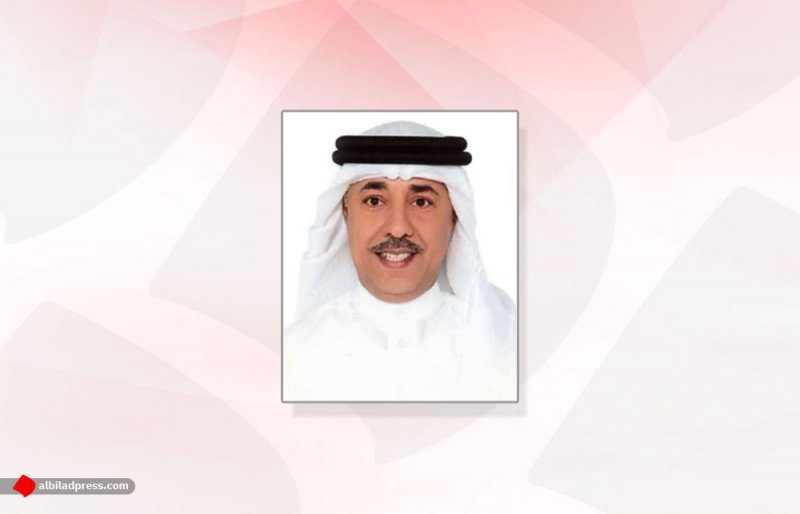 سمو ولي العهد رئيس مجلس الوزراء يتلقى برقية تهنئة من الرئيس التنفيذي لهيئة رعاية شؤون الخيل