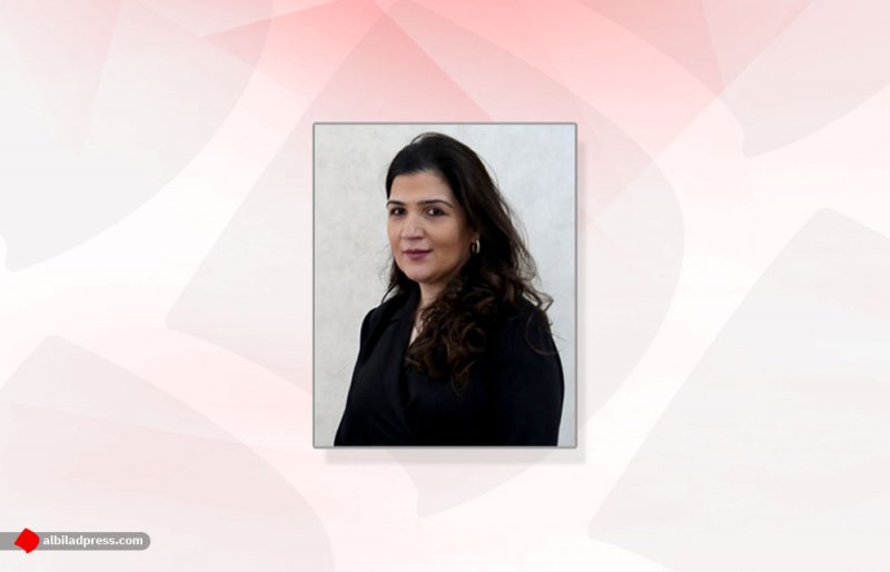 سمو ولي العهد رئيس مجلس الوزراء يتلقى برقية تهنئة من الرئيس التنفيذي للجهاز الوطني للإيرادات