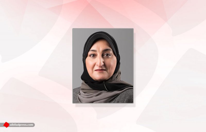 سمو ولي العهد رئيس مجلس الوزراء يتلقى برقية تهنئة من رئيس مجلس إدارة هيئة تنظيم الاتصالات