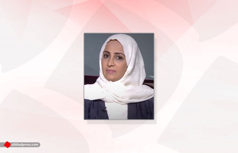 سمو ولي العهد يتلقى برقية تهنئة من الرئيس التنفيذي للمراكز الرعاية الصحية الأولية