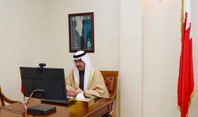 "الجنوبية" ماضية في نهج الشراكة المجتمعية وتعزيز التواصل مع المواطنين لرصد وتلبية احتياجاتهم