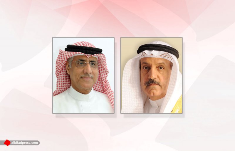 "مصارف البحرين": تعزيز جهود مؤسسات القطاع المصرفي لمواكبة رؤى القيادة والحكومة