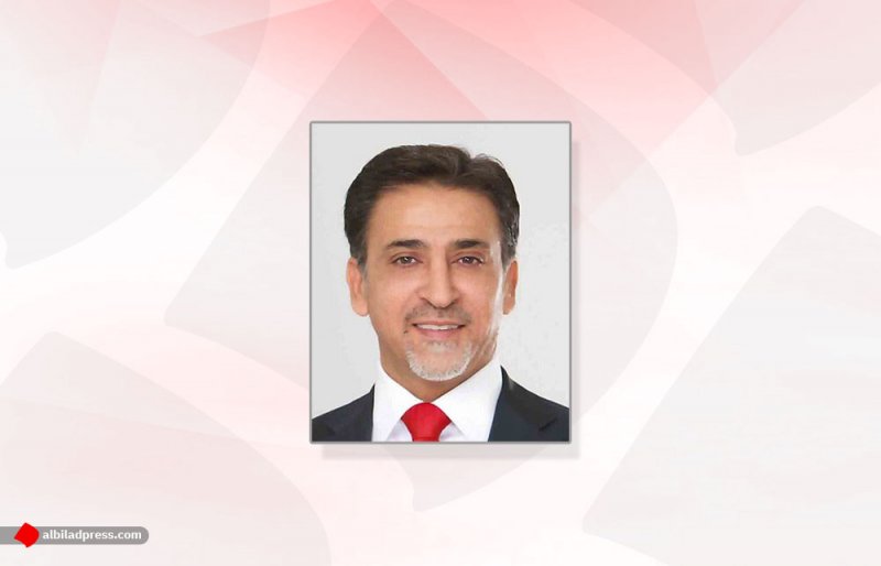 الكوهجي: ولي العهد مناصر لقضايا المواطن
