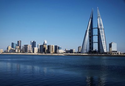 البحرينية حصلت على حقوق تفتقدها باقي نساء العالم