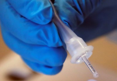 "فايزر" تزود الولايات المتحدة بـ 100 مليون جرعة إضافية من لقاح كورونا