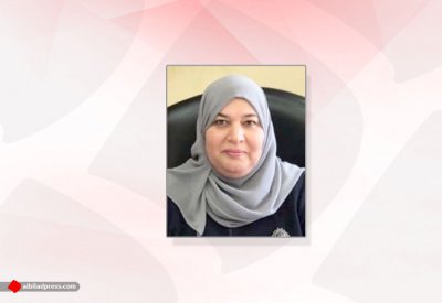 ربط المناهج بالمعايير الدولية أسهم في إنجاز TIMSS العالمي المشرّف