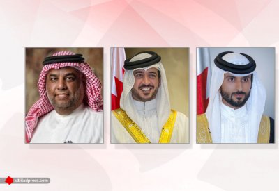 بلدية المحرق تخصص موقع على ساحلي البسيتين وقلالي للعربات المتنقلة