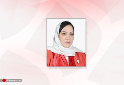 تنمية الاستثمارات وتأمين الأجانب العلاج الأمثل لاستدامة صناديق التقاعد
