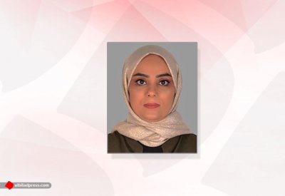الدكتورة غادة الزياني: التصدي لجائحة كورونا من خلال التطعيم يعتبر الحل الأمثل للوقاية‎