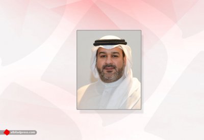 الفحص والمقاييس" تعزيز الرقابة على لعب الأطفال بداية يونيو 2021"
