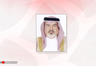 سمو ولي العهد رئيس مجلس الوزراء يتلقى برقية تهنئة من رئيس مجلس أمناء كلية البحرين الجامعية