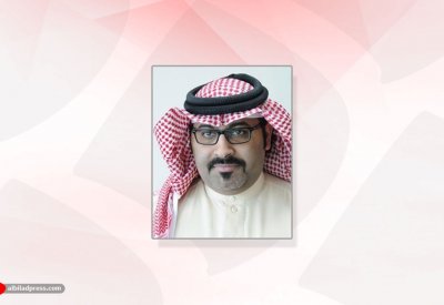 سمو ولي العهد رئيس مجلس الوزراء يتلقى برقية تهنئة من وكيل وزارة التربية والتعليم للموارد والخدمات