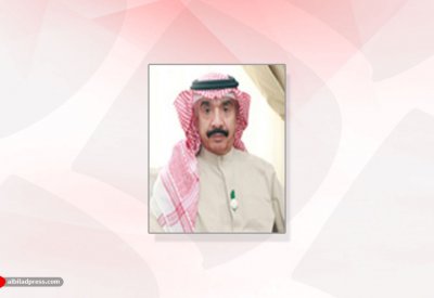 سمو ولي العهد رئيس مجلس الوزراء يتلقى برقية تهنئة من سفير البحرين لدى الأردن