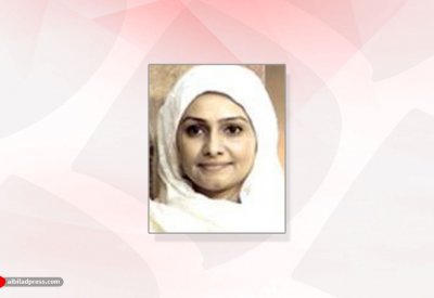 سمو ولي العهد رئيس مجلس الوزراء يتلقى برقية من الأمين العام المساعد للمحكمة الدستورية
