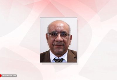 اتحاد الطائرة يلغي مسابقات الفئات العمرية للموسم الجاري