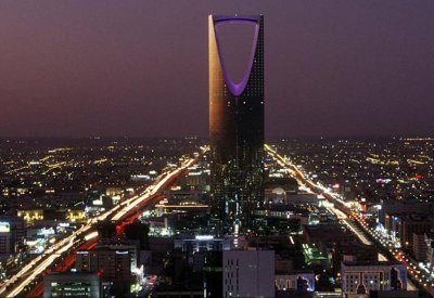 توقعات "إيجابية" للاقتصاد السعودي في 2021