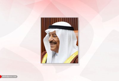 رئيس مجلس الشورى: مجلس التنسيق السعودي البحريني امتدادٌ لعلاقات تاريخية راسخة بين المملكتين