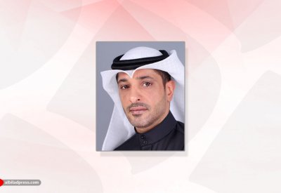 آل رحمة: نتائج الاجتماع الأول للمجلس التنسيقي السعودي البحريني مبشّرة