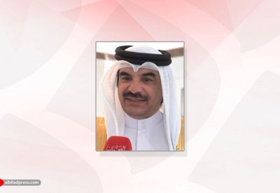 رئيس خارجية النواب: الاجتماع الأول لمجلس التنسيق السعودي البحريني يمثل إنطلاقة للتكامل وتحقيق الإنجازات المحورية 