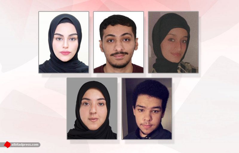 ماذا لو أعلنت جامعة البحرين عن فتح أبوابها الفصل القادم؟