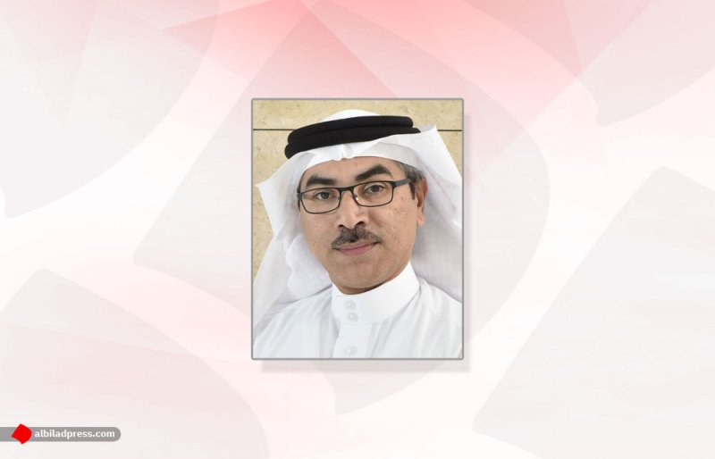 توجه لإغلاق المكاتب الأمامية الحكومية والاقتصار على الخدمات الإلكترونية
