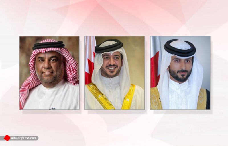 بلدية المحرق تخصص موقع على ساحلي البسيتين وقلالي للعربات المتنقلة