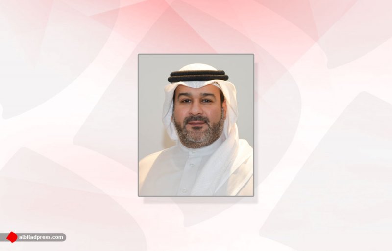 الفحص والمقاييس" تعزيز الرقابة على لعب الأطفال بداية يونيو 2021"