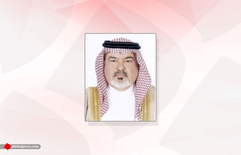 سمو ولي العهد رئيس مجلس الوزراء يتلقى برقية تهنئة من رئيس مجلس أمناء كلية البحرين الجامعية