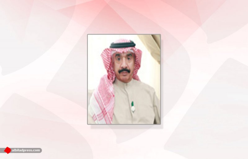 سمو ولي العهد رئيس مجلس الوزراء يتلقى برقية تهنئة من سفير البحرين لدى الأردن