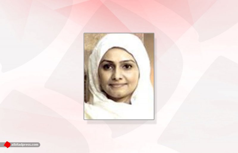 سمو ولي العهد رئيس مجلس الوزراء يتلقى برقية من الأمين العام المساعد للمحكمة الدستورية