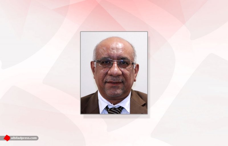 اتحاد الطائرة يلغي مسابقات الفئات العمرية للموسم الجاري