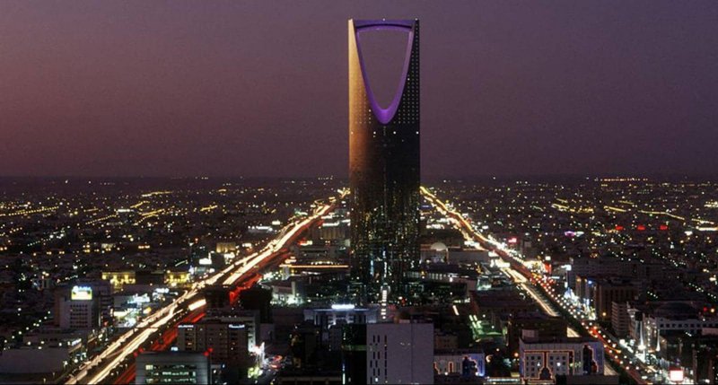 توقعات "إيجابية" للاقتصاد السعودي في 2021