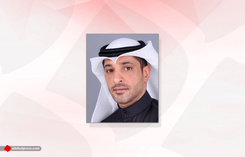 آل رحمة: نتائج الاجتماع الأول للمجلس التنسيقي السعودي البحريني مبشّرة