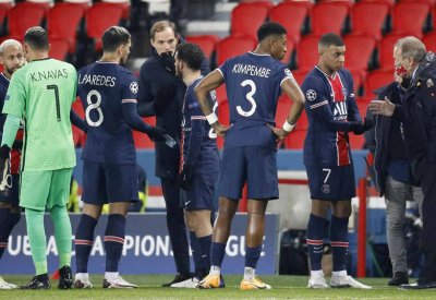 رحيل توخيل.. لماذا يمثل "ضربة" لآمال ريال مدريد؟