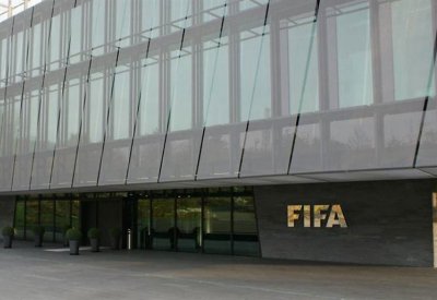 "فيفا" يؤجل كأس العالم للشباب والناشئين إلى 2023