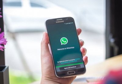 هذه الهواتف ممنوعة من واتساب في 2021.. وإليك الحل؟
