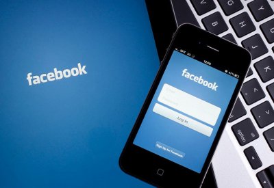 آيفون أم فيسبوك؟..مع من يقف أصل الخلاف في حرب العمالقة؟